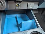 New 2026 Ford Maverick XLT SuperCrew Cab for sale #26063 - photo 14