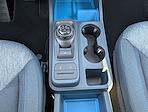 New 2026 Ford Maverick XLT SuperCrew Cab for sale #26063 - photo 15