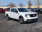 New 2026 Ford Maverick XLT SuperCrew Cab for sale #26063 - photo 2