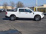 New 2026 Ford Maverick XLT SuperCrew Cab for sale #26063 - photo 3