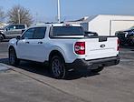 New 2026 Ford Maverick XLT SuperCrew Cab for sale #26063 - photo 4