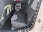 New 2026 Ford Maverick XLT SuperCrew Cab for sale #26063 - photo 6