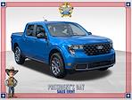 New 2026 Ford Maverick XLT SuperCrew Cab for sale #26064 - photo 1