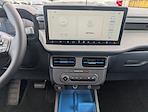 New 2026 Ford Maverick XLT SuperCrew Cab for sale #26064 - photo 11