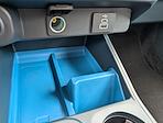 New 2026 Ford Maverick XLT SuperCrew Cab for sale #26064 - photo 14
