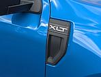 New 2026 Ford Maverick XLT SuperCrew Cab for sale #26064 - photo 16