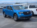 New 2026 Ford Maverick XLT SuperCrew Cab for sale #26064 - photo 2