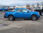New 2026 Ford Maverick XLT SuperCrew Cab for sale #26064 - photo 3