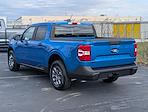New 2026 Ford Maverick XLT SuperCrew Cab for sale #26064 - photo 4