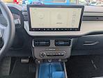 New 2026 Ford Maverick XLT SuperCrew Cab for sale #26065 - photo 11