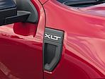 New 2026 Ford Maverick XLT SuperCrew Cab for sale #26065 - photo 16