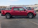 New 2026 Ford Maverick XLT SuperCrew Cab for sale #26065 - photo 3