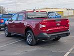 New 2026 Ford Maverick XLT SuperCrew Cab for sale #26065 - photo 4
