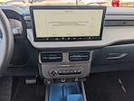 New 2026 Ford Maverick XLT SuperCrew Cab for sale #26066 - photo 11