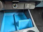 New 2026 Ford Maverick XLT SuperCrew Cab for sale #26066 - photo 14