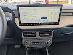 New 2026 Ford Maverick Lariat SuperCrew Cab for sale #26067 - photo 11