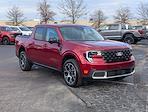 New 2026 Ford Maverick Lariat SuperCrew Cab for sale #26067 - photo 2