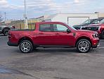 New 2026 Ford Maverick Lariat SuperCrew Cab for sale #26067 - photo 3