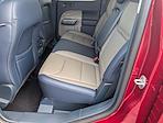 New 2026 Ford Maverick Lariat SuperCrew Cab for sale #26067 - photo 6