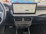 New 2026 Ford Maverick XLT SuperCrew Cab for sale #26068 - photo 11