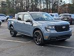 New 2026 Ford Maverick XLT SuperCrew Cab for sale #26068 - photo 2