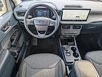 New 2026 Ford Maverick XLT SuperCrew Cab for sale #26068 - photo 7