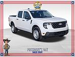 New 2026 Ford Maverick XL SuperCrew Cab for sale #26069 - photo 1