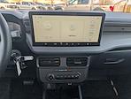 New 2026 Ford Maverick XL SuperCrew Cab for sale #26069 - photo 12