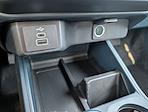 New 2026 Ford Maverick XL SuperCrew Cab for sale #26069 - photo 14