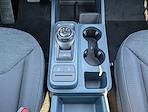 New 2026 Ford Maverick XL SuperCrew Cab for sale #26069 - photo 15