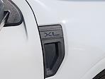New 2026 Ford Maverick XL SuperCrew Cab for sale #26069 - photo 16