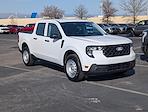 New 2026 Ford Maverick XL SuperCrew Cab for sale #26069 - photo 2