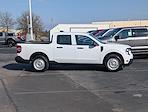 New 2026 Ford Maverick XL SuperCrew Cab for sale #26069 - photo 3
