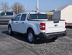 New 2026 Ford Maverick XL SuperCrew Cab for sale #26069 - photo 4