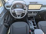 New 2026 Ford Maverick XL SuperCrew Cab for sale #26069 - photo 7