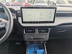 New 2026 Ford Maverick XLT SuperCrew Cab for sale #26070 - photo 11