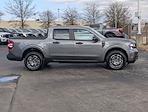 New 2026 Ford Maverick XLT SuperCrew Cab for sale #26070 - photo 3
