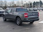 New 2026 Ford Maverick XLT SuperCrew Cab for sale #26070 - photo 4