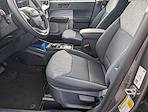 New 2026 Ford Maverick XLT SuperCrew Cab for sale #26070 - photo 8