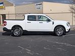 New 2026 Ford Maverick XLT SuperCrew Cab for sale #26071 - photo 3