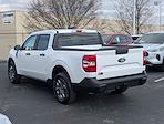 New 2026 Ford Maverick XLT SuperCrew Cab for sale #26071 - photo 4