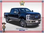 New 2026 Ford F-350 King Ranch Crew Cab for sale #26075 - photo 1