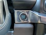 New 2026 Ford F-350 King Ranch Crew Cab for sale #26075 - photo 11