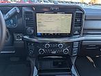 New 2026 Ford F-350 King Ranch Crew Cab for sale #26075 - photo 13