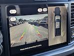 New 2026 Ford F-350 King Ranch Crew Cab for sale #26075 - photo 14
