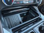 New 2026 Ford F-350 King Ranch Crew Cab for sale #26075 - photo 15