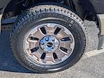 New 2026 Ford F-350 King Ranch Crew Cab for sale #26075 - photo 19