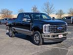 New 2026 Ford F-350 King Ranch Crew Cab for sale #26075 - photo 2