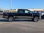 New 2026 Ford F-350 King Ranch Crew Cab for sale #26075 - photo 3