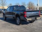 New 2026 Ford F-350 King Ranch Crew Cab for sale #26075 - photo 4